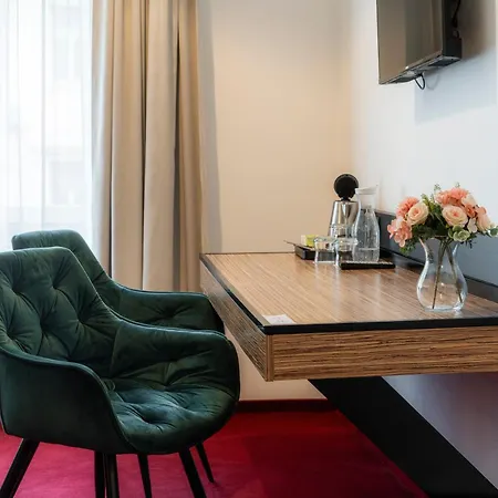 Noir