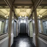 Hotel Noir 4*