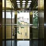 Hotel Noir 4*