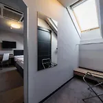 Noir Hotel