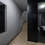 Hotel Noir