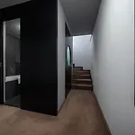 Noir Hotell