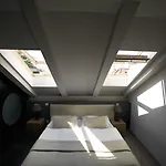 Hotel Noir 4*