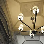 Hotel Noir Praga
