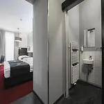 Noir Hotell