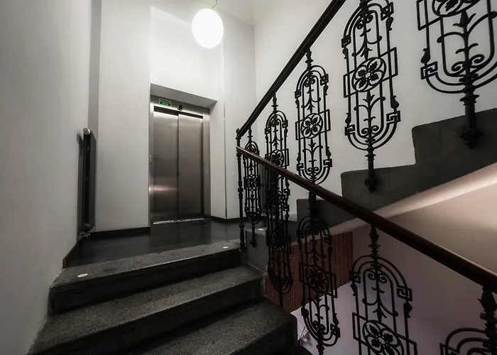 Noir Hotel 4*