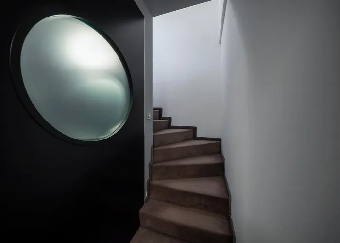Noir Hotel 4*