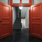 Hotel Noir