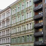 Noir Hotel