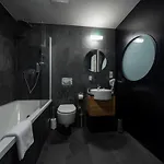 Noir
