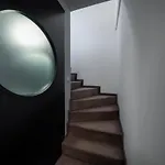 Noir Hotel 4*