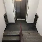 Hotel Noir