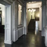 Hotel Noir