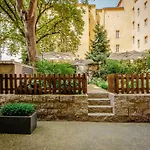 Hotel Noir 4*