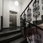 Noir فندق 4*