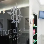 Noir براغ