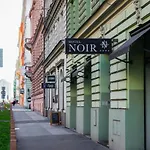 Noir