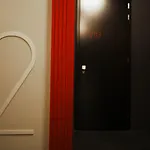 فندق Noir