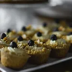 فندق Noir 4*