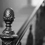 Noir براغ