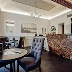 فندق Noir براغ