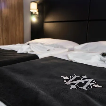 Noir Otel