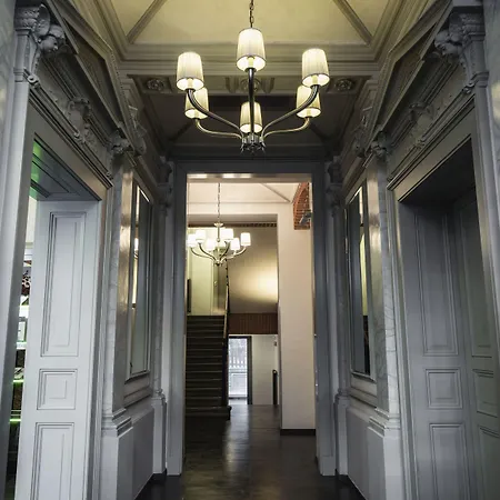 Noir Otel